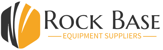 Rock Base Equipment Suppliers